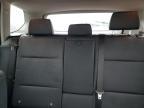 2011 BMW X3 Xdrive28i