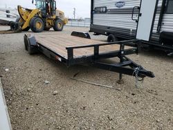 2023 Trail King Trailer for sale in Lexington, KY