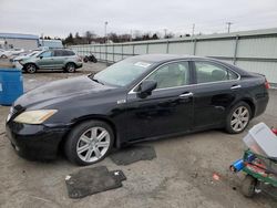 2007 Lexus ES 350 for sale in Pennsburg, PA