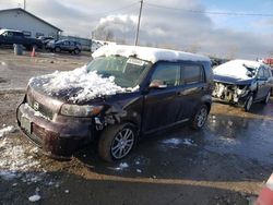 2008 Scion XB for sale in Dyer, IN