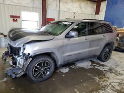 2020 Jeep Grand Cherokee Trailhawk for sale in Helena, MT