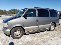 2005 GMC Safari XT for sale in Loganville, GA