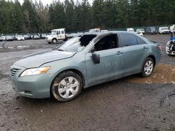 2007 Toyota Camry CE for sale in Graham, WA