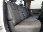 2017 Dodge RAM 1500 SLT
