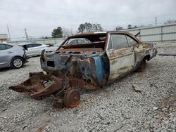 Chevrolet salvage cars for sale: 1966 Chevrolet Superior