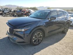 2022 Mazda CX-5 Premium for sale in Las Vegas, NV