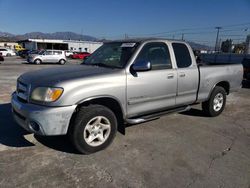 2003 Toyota Tundra Access Cab SR5 for sale in Sun Valley, CA