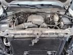 2015 Chevrolet Silverado K2500 Heavy Duty