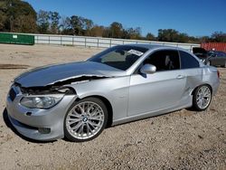 2011 BMW 335 I for sale in Theodore, AL