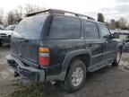 2004 Chevrolet Tahoe K1500