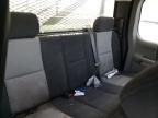 2007 Chevrolet Silverado C2500 Heavy Duty