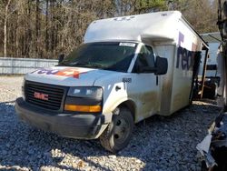 2021 GMC Savana Cutaway G3500 for sale in Florence, MS