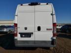 2018 Dodge RAM Promaster 2500 2500 High