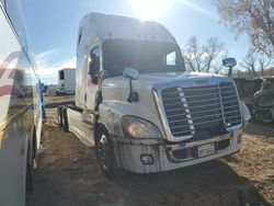 2016 Freightliner Cascadia 125 en venta en Rapid City, SD