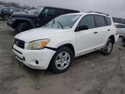 2006 Toyota Rav4 en venta en Cahokia Heights, IL