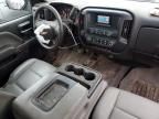 2015 Chevrolet Silverado K2500 Heavy Duty