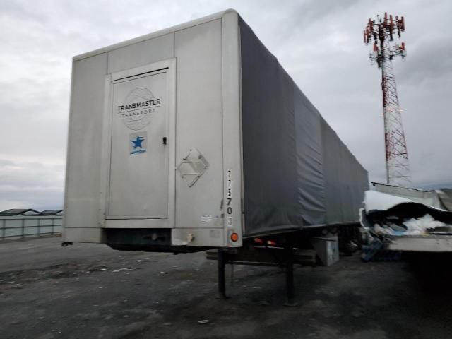 2014 Ggsd Reefer