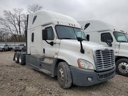 2018 Freightliner Cascadia 125 for sale in Lexington, KY