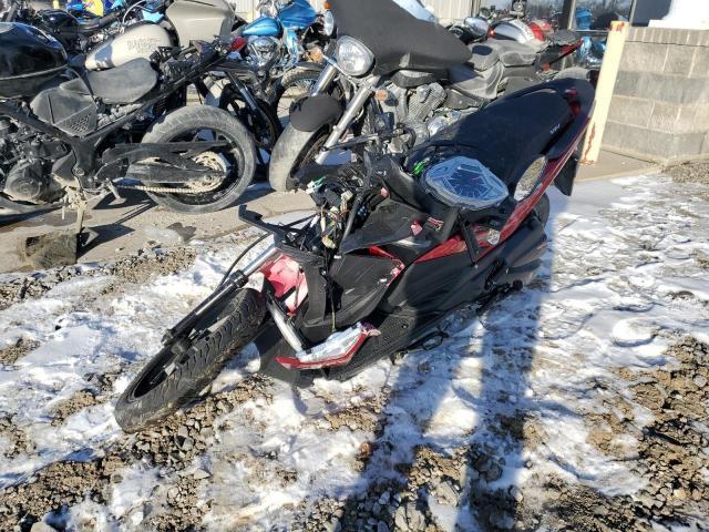 2021 Other Motorcycle Other