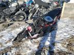 2021 Other Motorcycle Other