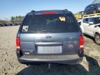 2004 Ford Explorer xlt