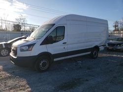 2019 Ford Transit T-350 for sale in Walton, KY