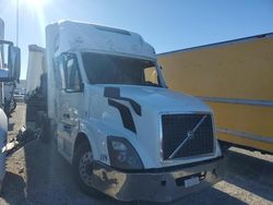 2016 Volvo VN VNL for sale in North Las Vegas, NV