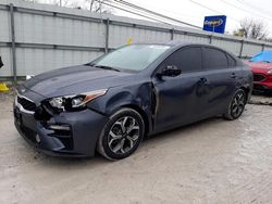 2019 KIA Forte FE for sale in Walton, KY