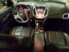 2013 GMC Terrain SLT