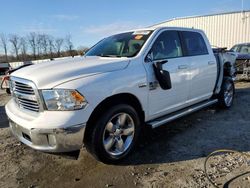 2019 Dodge RAM 1500 Classic SLT for sale in Spartanburg, SC