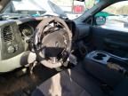 2007 Chevrolet Silverado C2500 Heavy Duty