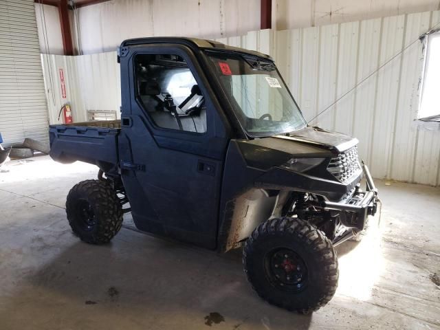 2021 Polaris RIS Ranger 1000