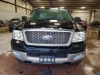 2004 Ford F150