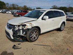 2012 Dodge Journey SXT for sale in Theodore, AL