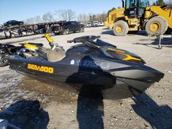 2022 Seadoo GTX for sale in Hampton, VA