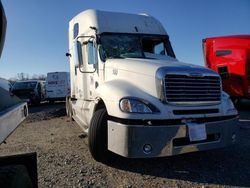 2008 Freightliner Conventional Columbia for sale in Glassboro, NJ