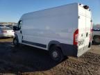 2018 Dodge RAM Promaster 2500 2500 High