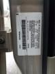 2005 Volvo S80 2.5T