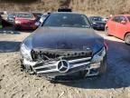 2016 Mercedes-Benz C 300 4matic