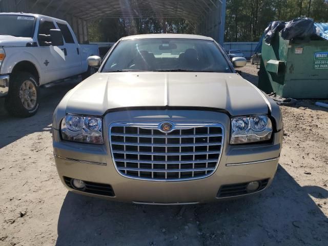 2006 Chrysler 300 Touring