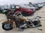 2013 Harley-Davidson Fltrx Road Glide Custom
