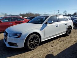 2014 Audi A4 Premium Plus for sale in Hillsborough, NJ
