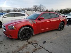 2011 Dodge Charger R/T for sale in Rogersville, MO