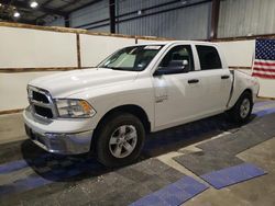 2022 Dodge RAM 1500 Classic SLT for sale in Jacksonville, FL