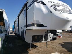 2019 Cwln Trailer for sale in Brighton, CO