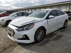 2018 Hyundai Sonata SE en venta en Louisville, KY