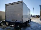 2014 Intl 4000