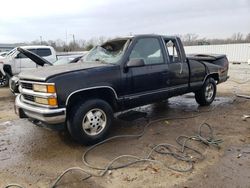 1995 Chevrolet GMT-400 K1500 for sale in Louisville, KY