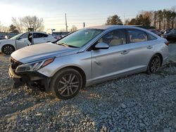 2016 Hyundai Sonata SE for sale in Mebane, NC