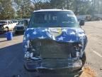 2021 Chevrolet Express G2500